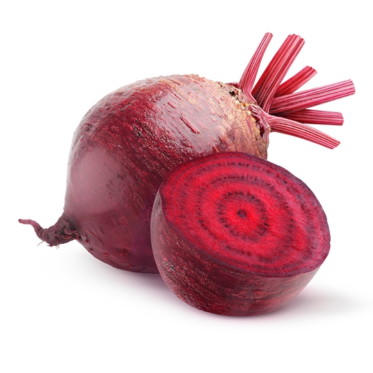 HD Quality Wallpaper | Collection: Food, 540x540 Beet