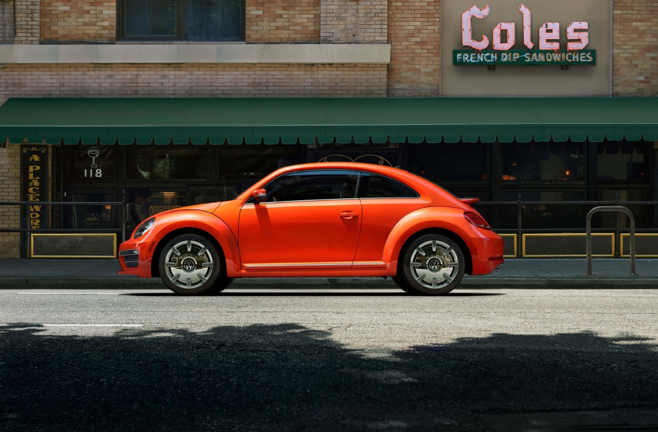 Beetle HD wallpapers, Desktop wallpaper - most viewed