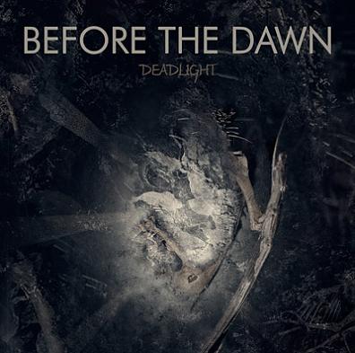 Before The Dawn #12