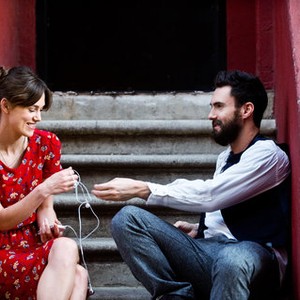 Amazing Begin Again Pictures & Backgrounds
