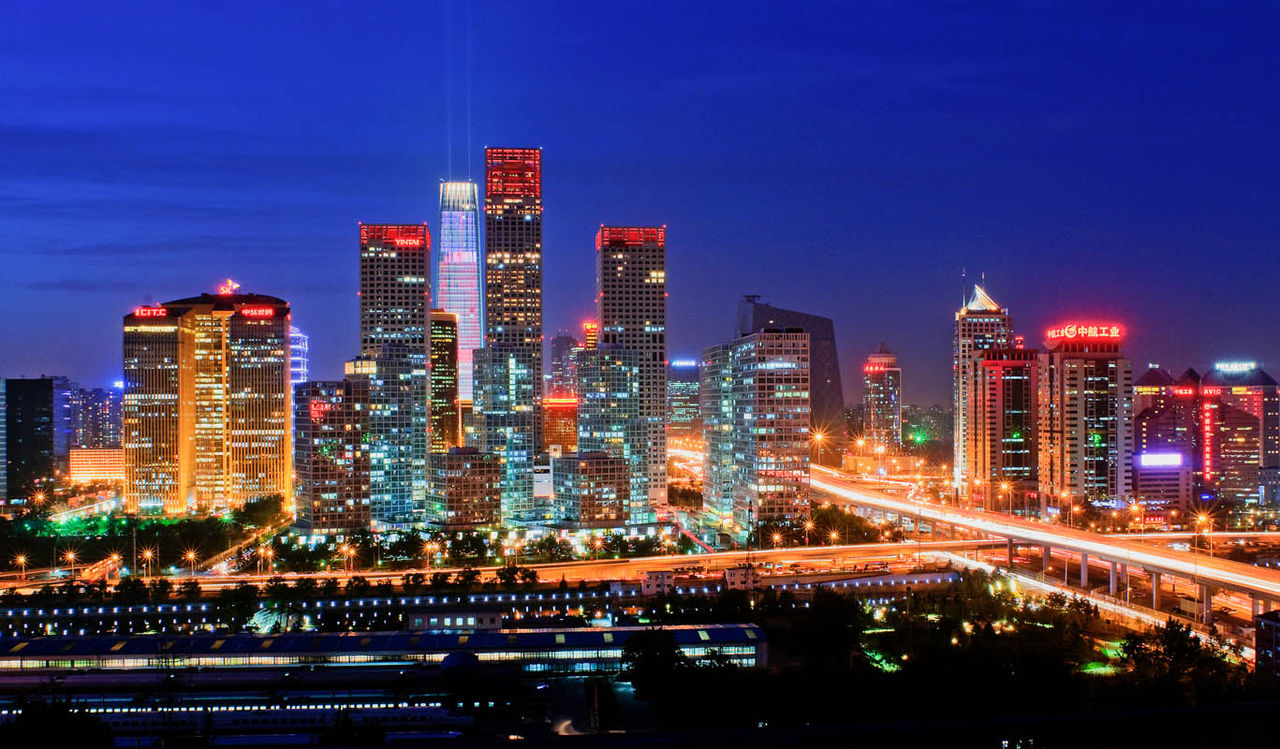 Beijing High Quality Background on Wallpapers Vista