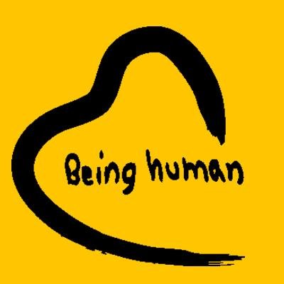 Being Human Backgrounds, Compatible - PC, Mobile, Gadgets| 400x400 px