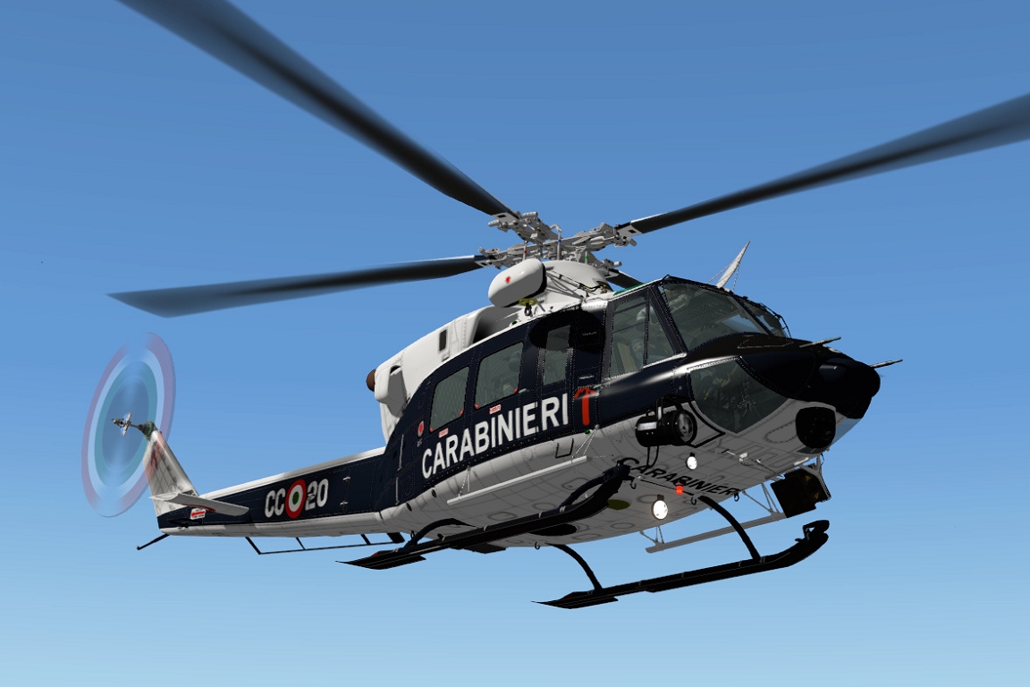 Bell 412 Backgrounds, Compatible - PC, Mobile, Gadgets| 1152x768 px