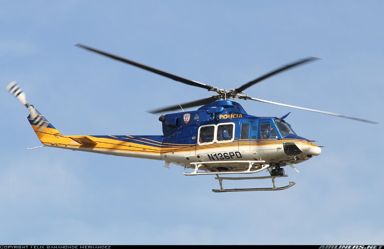 Bell 412 Backgrounds, Compatible - PC, Mobile, Gadgets| 770x500 px