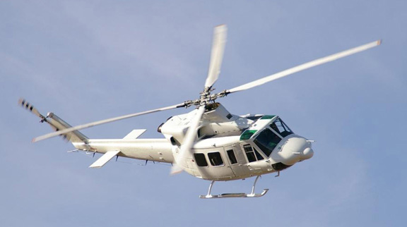 Bell 412 Backgrounds, Compatible - PC, Mobile, Gadgets| 576x322 px