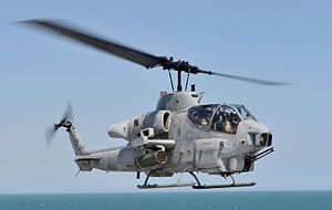 Bell AH-1 SuperCobra Backgrounds on Wallpapers Vista