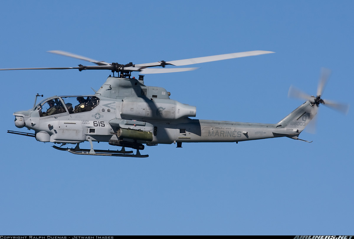 1200x812 > Bell AH-1Z Viper Wallpapers