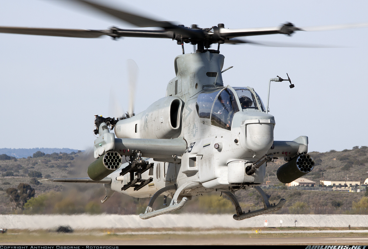 1200x812 > Bell AH-1Z Viper Wallpapers