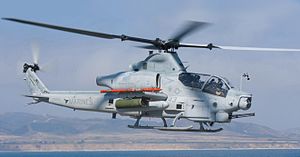 300x157 > Bell AH-1Z Viper Wallpapers