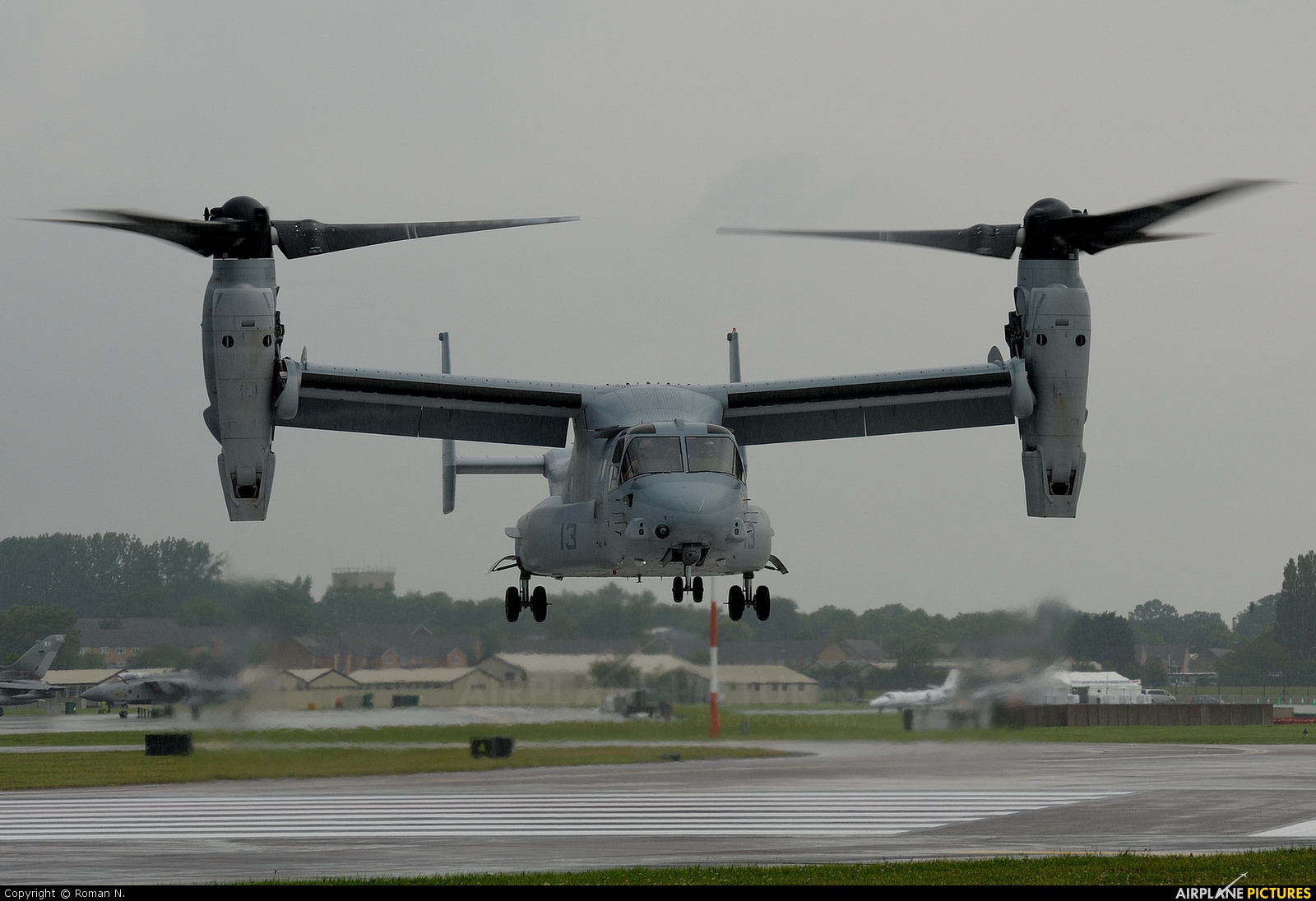 Amazing Bell Boeing V-22 Osprey Pictures & Backgrounds