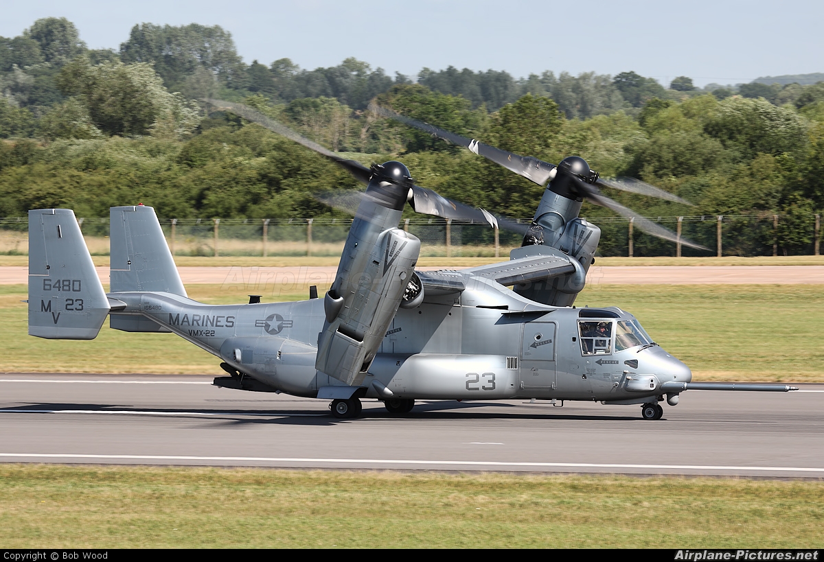 Bell Boeing V-22 Osprey Backgrounds, Compatible - PC, Mobile, Gadgets| 1200x819 px