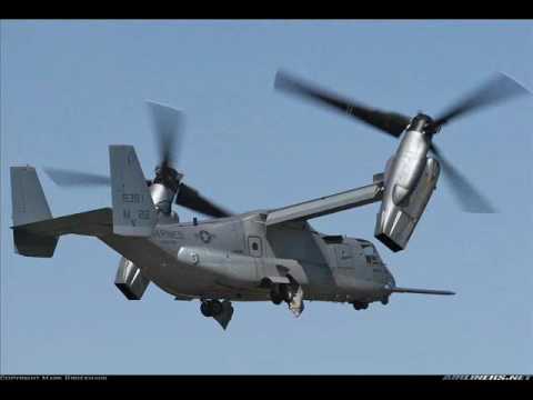Bell Boeing V-22 Osprey Backgrounds, Compatible - PC, Mobile, Gadgets| 480x360 px