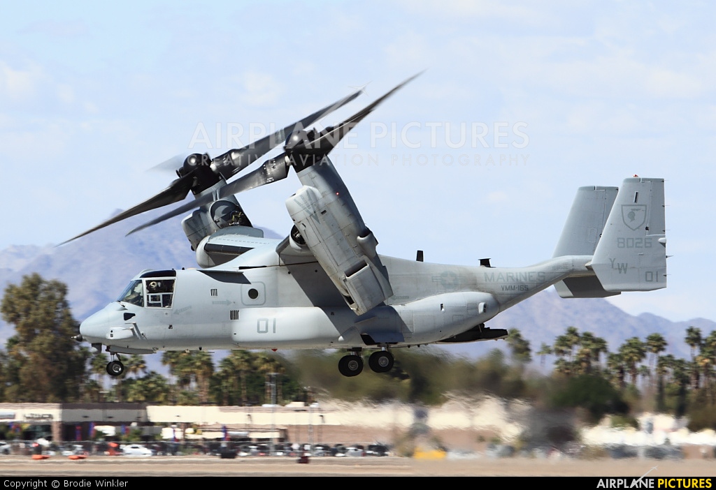 Bell Boeing V-22 Osprey Backgrounds, Compatible - PC, Mobile, Gadgets| 1024x702 px