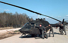 220x141 > Bell OH-58 Kiowa Wallpapers