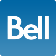 Bell Backgrounds on Wallpapers Vista