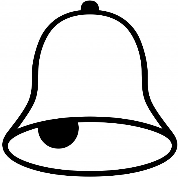 Bell Backgrounds on Wallpapers Vista
