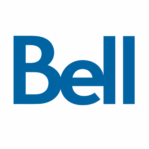 Bell Backgrounds, Compatible - PC, Mobile, Gadgets| 500x500 px