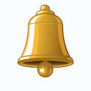 Images of Bell | 180x180