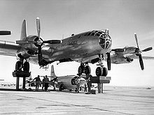 Bell X-1 Pics, Military Collection