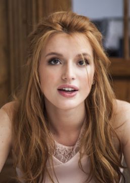 257x360 > Bella Thorne Wallpapers