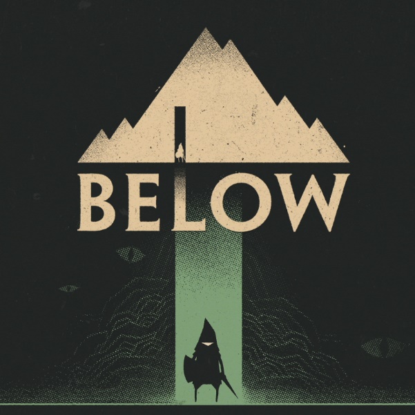 Below Backgrounds, Compatible - PC, Mobile, Gadgets| 601x601 px