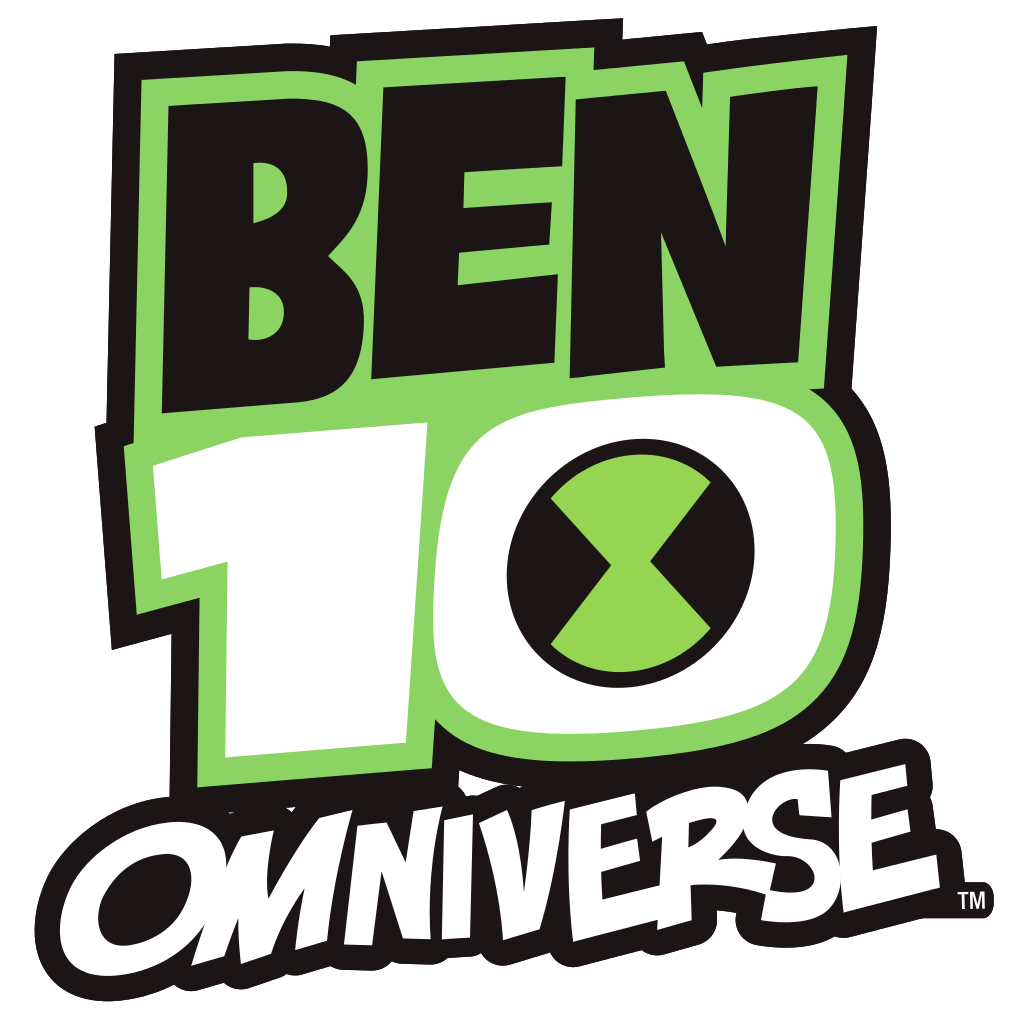 HD Quality Wallpaper | Collection: Video Game, 1016x1024 Ben 10: Omniverse