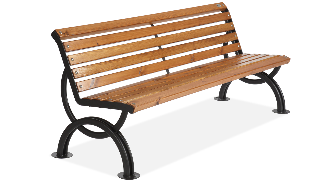 Images of Bench | 1250x700