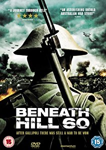 Beneath Hill 60 #16