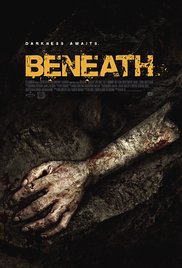 Beneath #11