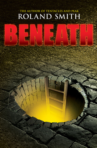 Beneath #14
