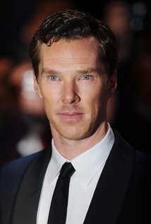 HD Quality Wallpaper | Collection: Celebrity, 214x317 Benedict Cumberbatch