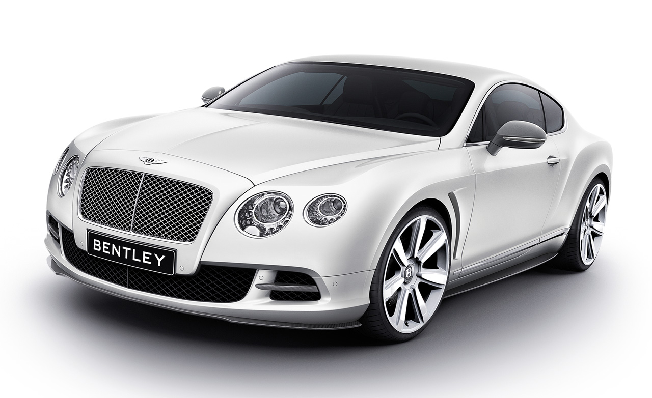 Bentley Backgrounds, Compatible - PC, Mobile, Gadgets| 1280x782 px