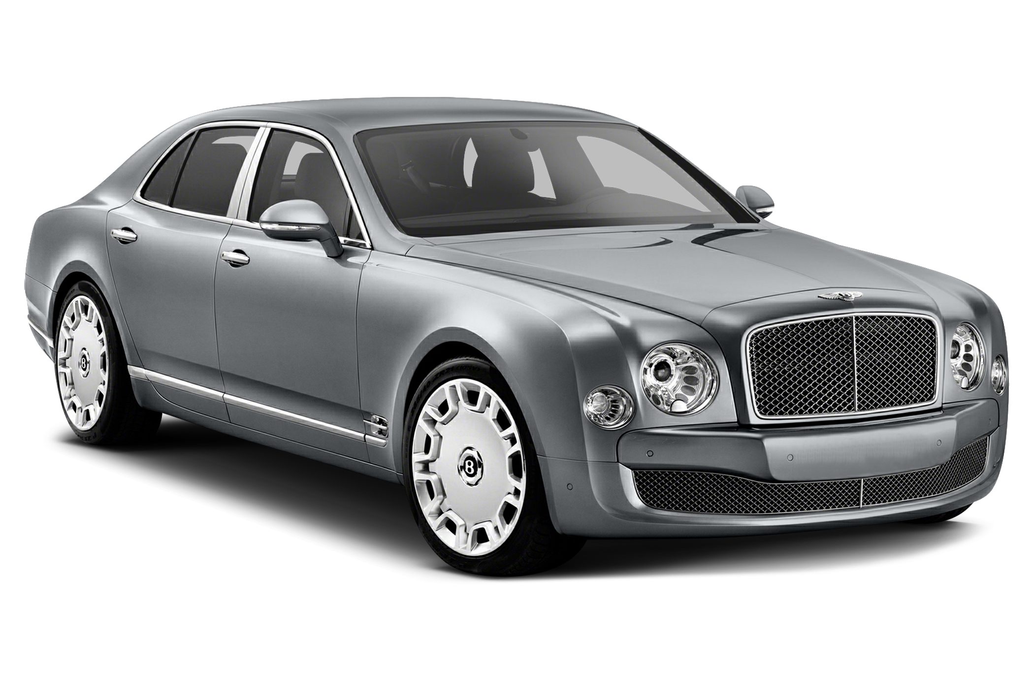 HD Quality Wallpaper | Collection: Vehicles, 2100x1386 Bentley