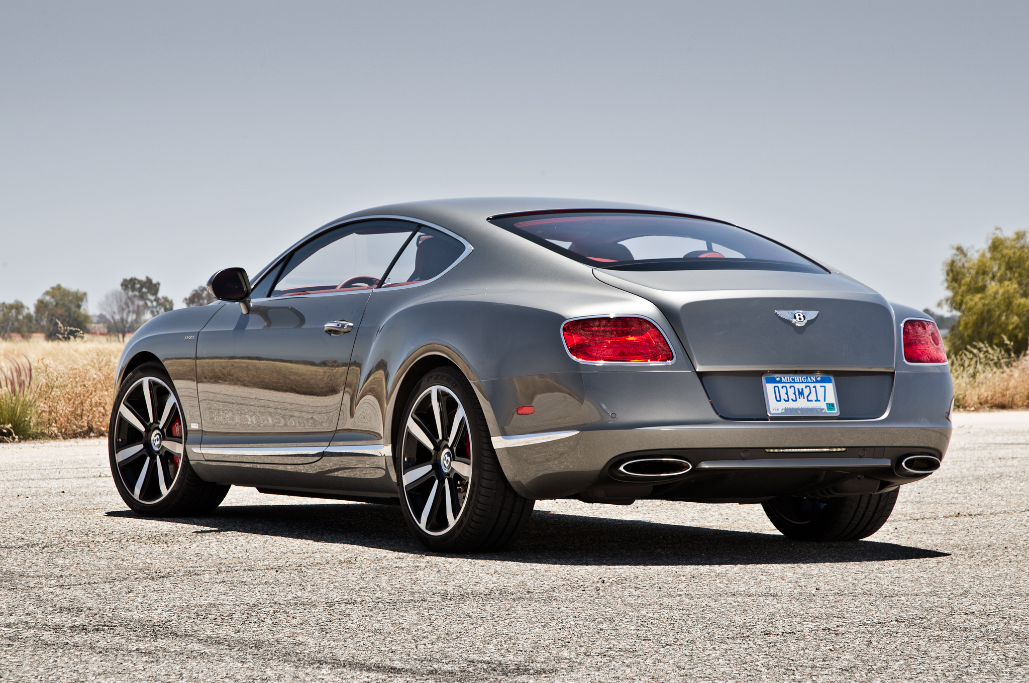 Bentley Continental GT  Backgrounds, Compatible - PC, Mobile, Gadgets| 2048x1360 px