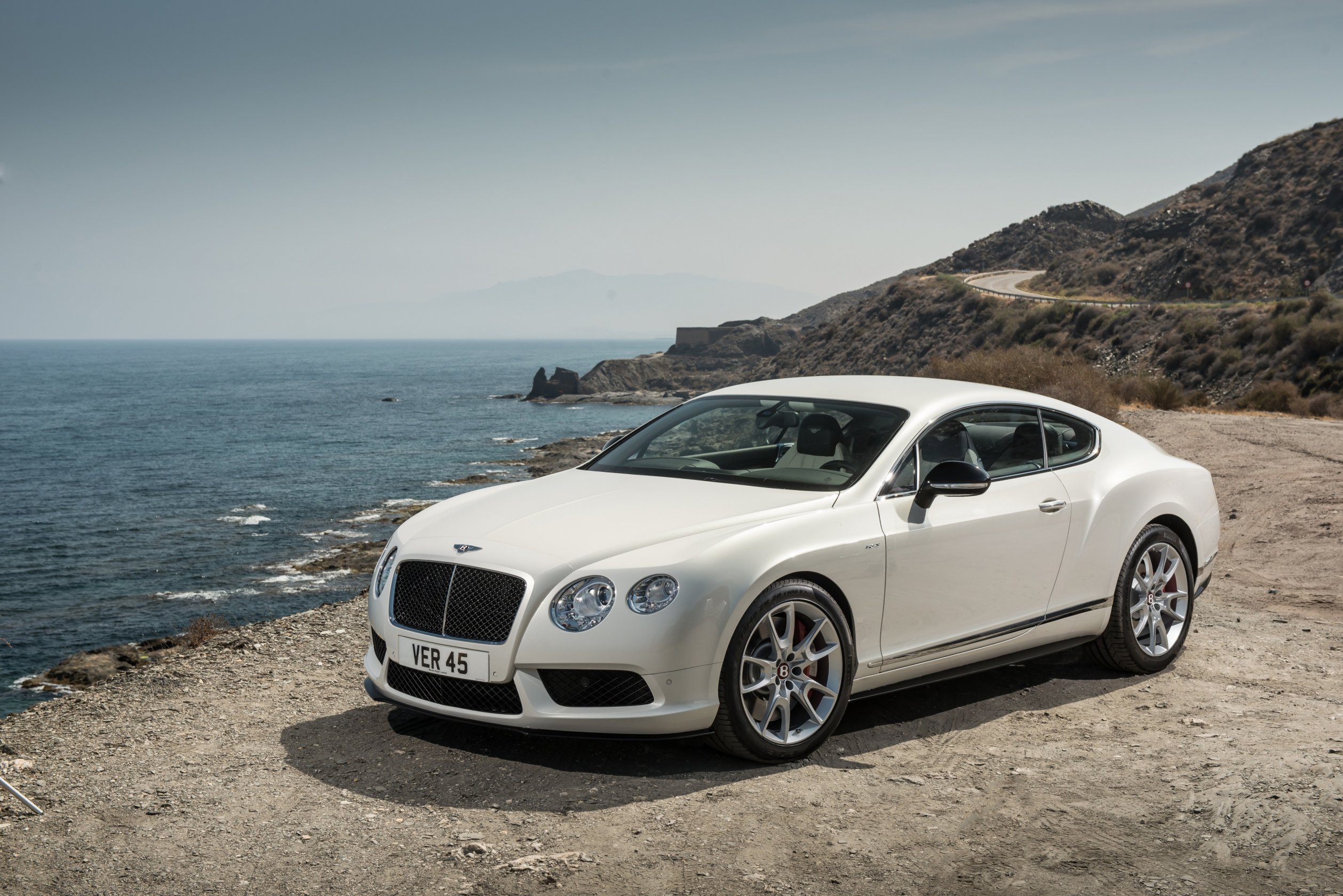 Bentley Continental Gt Wallpapers Vehicles Hq Bentley Continental Gt Pictures 4k Wallpapers 2019