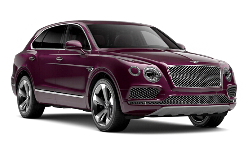 HD Quality Wallpaper | Collection: Vehicles, 800x489 Bentley