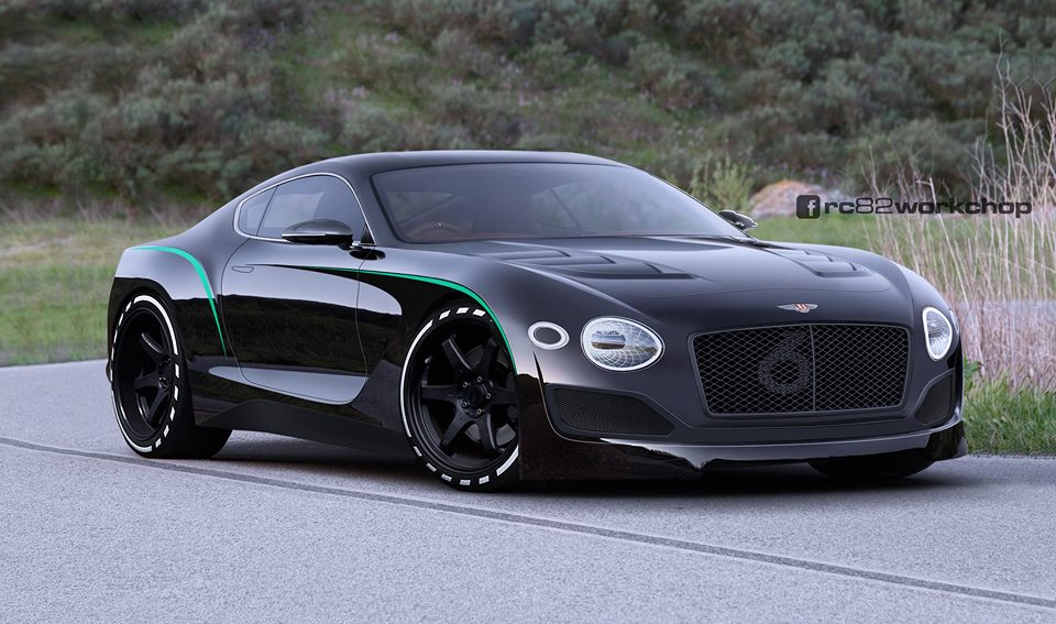 Images of Bentley | 960x567