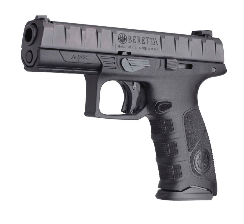Beretta Handgun Backgrounds, Compatible - PC, Mobile, Gadgets| 818x750 px