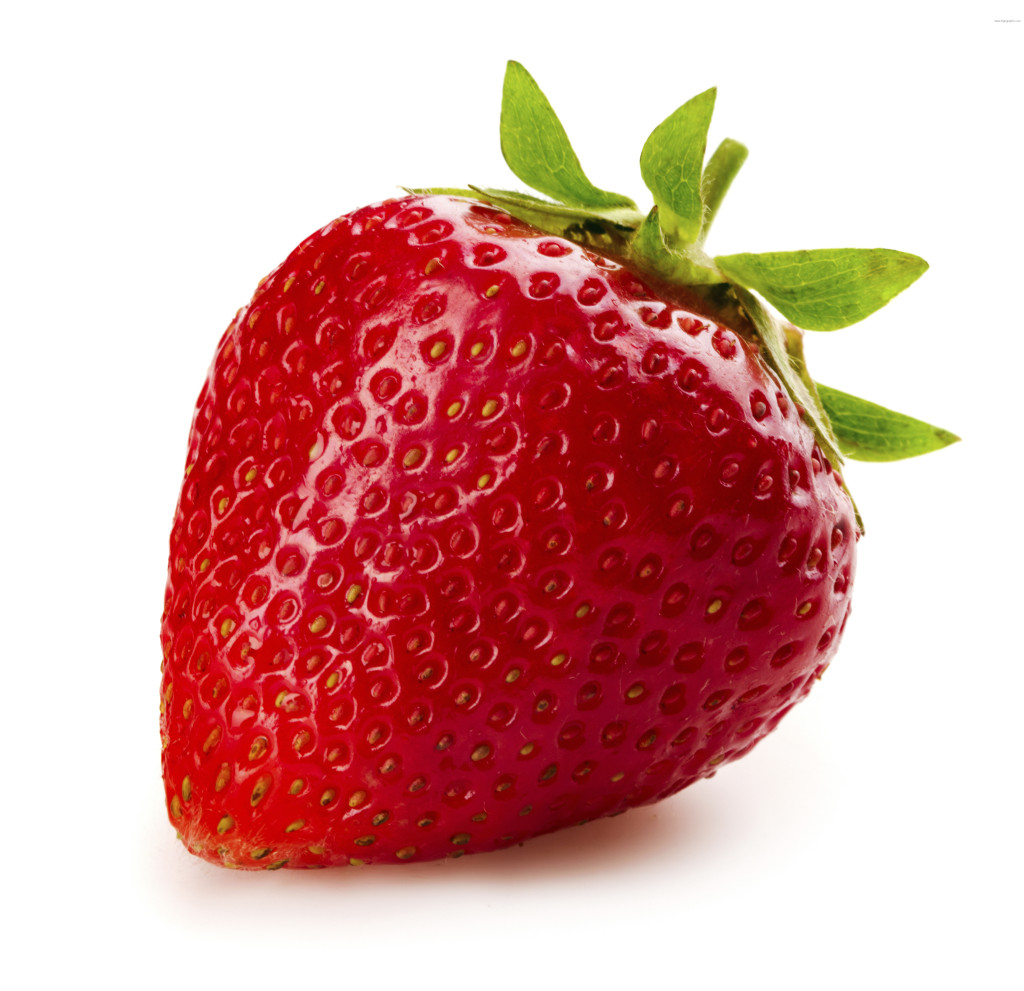 Berry High Quality Background on Wallpapers Vista