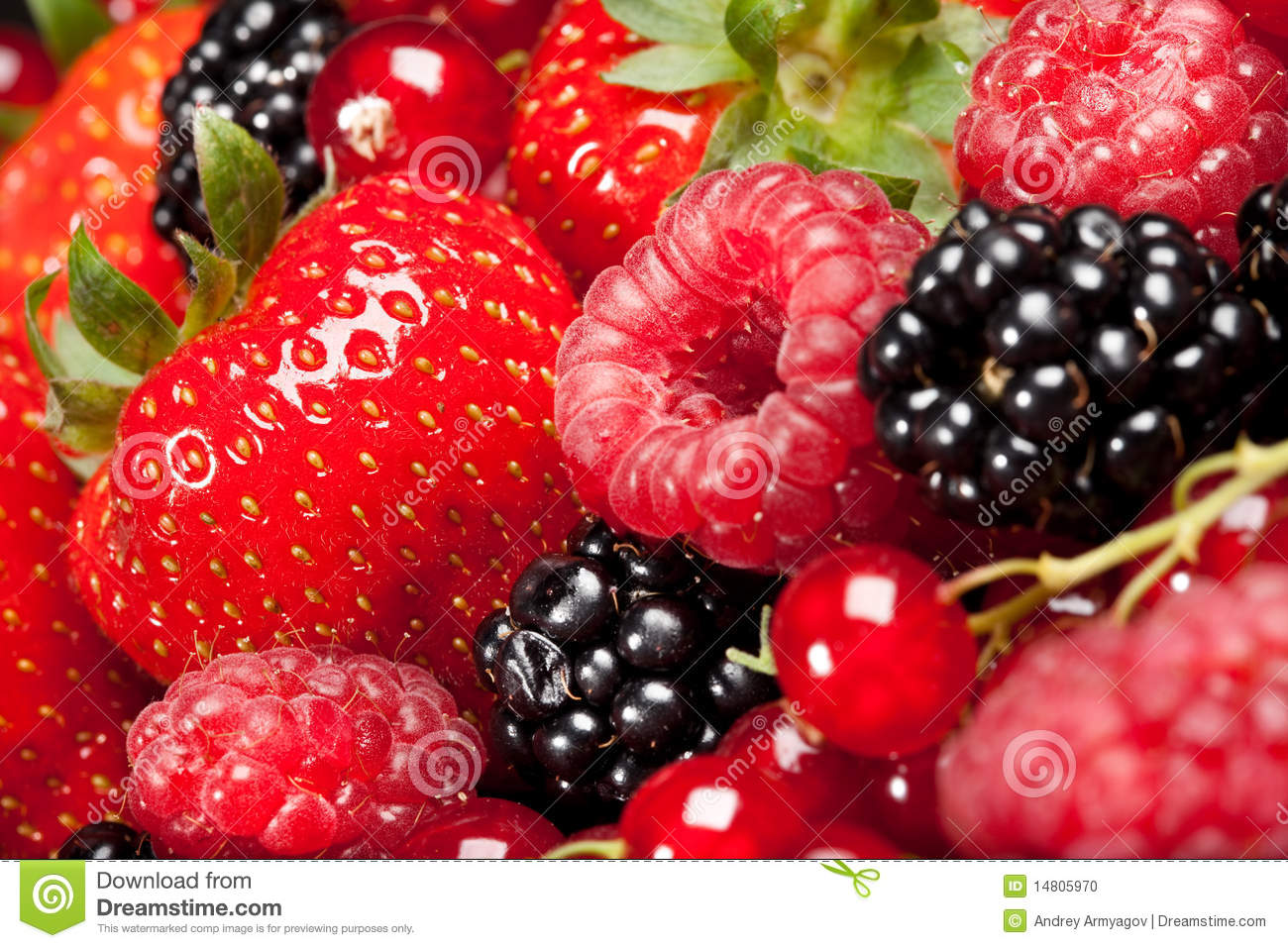 Berry's HD wallpapers, Desktop wallpaper - most viewed