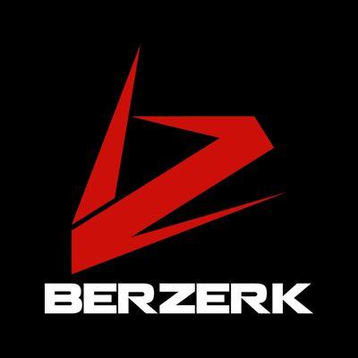 Berzerk Pics, Video Game Collection
