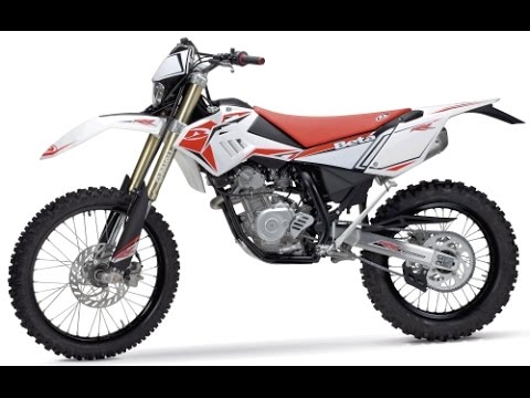 Images of BETA RR 125 LC | 480x360