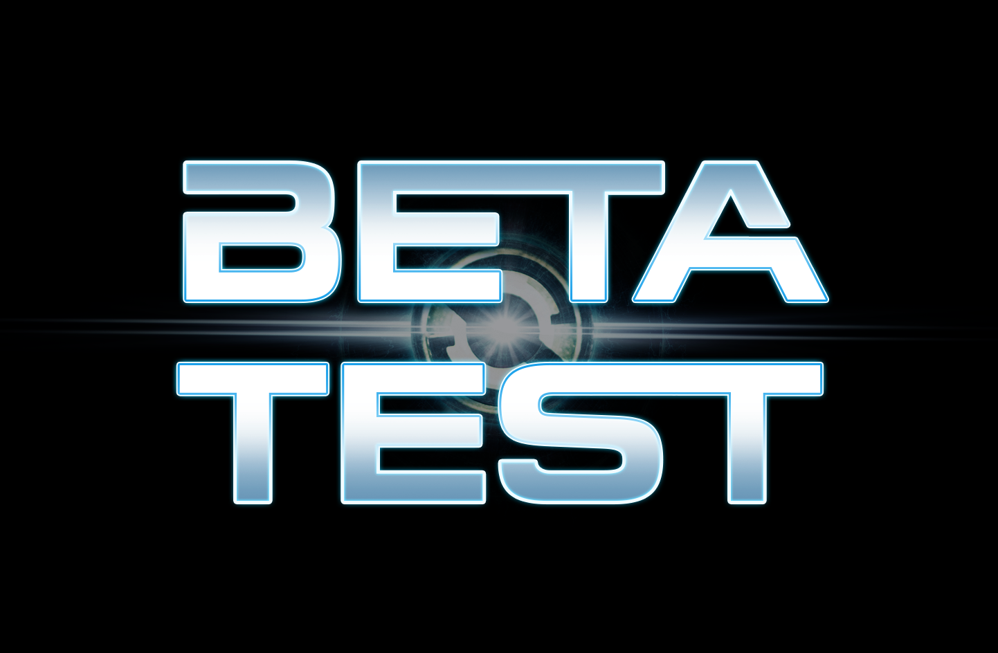 Beta Test #8