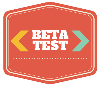 Beta Test HD wallpapers, Desktop wallpaper - most viewed