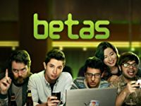 Betas Backgrounds, Compatible - PC, Mobile, Gadgets| 200x150 px