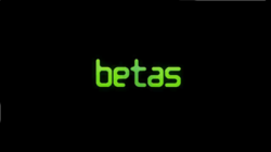 Amazing Betas Pictures & Backgrounds