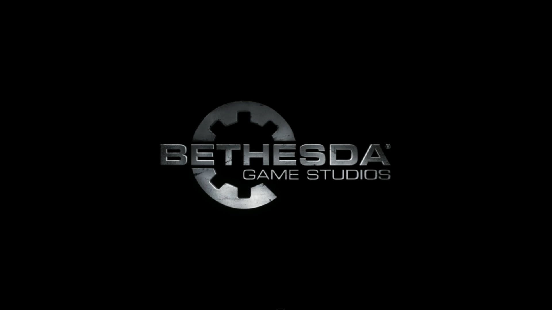 HQ Bethesda Wallpapers | File 40.77Kb