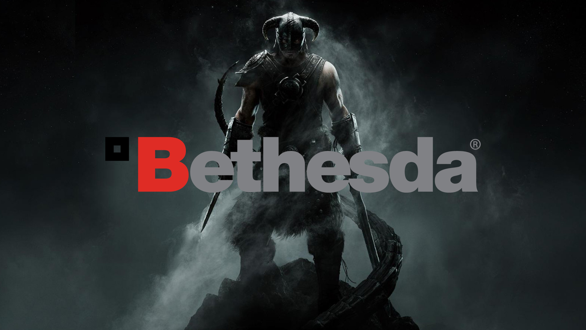 Bethesda Backgrounds on Wallpapers Vista