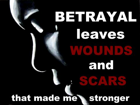 Images of Betrayed | 480x360