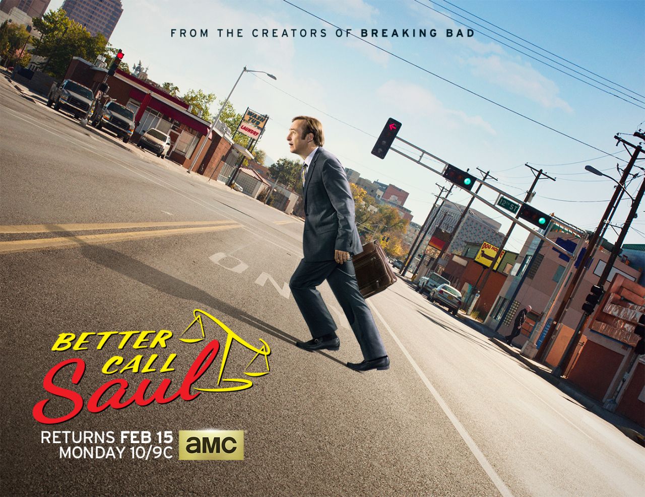 Better Call Saul High Quality Background on Wallpapers Vista